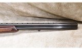 Baikal ~ IZH-27EM-1C ~ 12 Gauge - 4 of 9