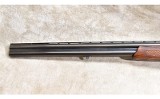 Baikal ~ IZH-27EM-1C ~ 12 Gauge - 5 of 9