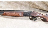 Baikal ~ IZH-27EM-1C ~ 12 Gauge - 6 of 9