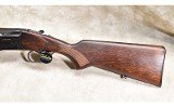 Baikal ~ IZH-27EM-1C ~ 12 Gauge - 7 of 9