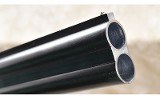Baikal ~ IZH-27EM-1C ~ 12 Gauge - 9 of 9