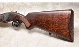 Baikal ~ IZH-27EM-1C ~ 12 Gauge - 8 of 9