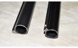 BROWNING ~ BPS ~ 12 GAUGE - 7 of 12