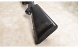 BROWNING ~ BPS ~ 12 GAUGE - 11 of 12