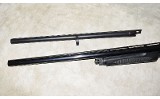 BROWNING ~ BPS ~ 12 GAUGE - 12 of 12