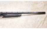 BROWNING ~ BPS ~ 12 GAUGE - 4 of 12