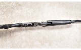 BROWNING ~ BPS ~ 12 GAUGE - 6 of 12