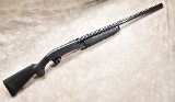 BROWNING ~ BPS ~ 12 GAUGE - 1 of 12