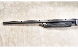 BROWNING ~ BPS ~ 12 GAUGE - 8 of 12