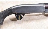 BROWNING ~ BPS ~ 12 GAUGE - 3 of 12