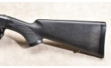 BROWNING ~ BPS ~ 12 GAUGE - 10 of 12