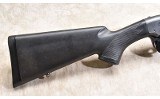 BROWNING ~ BPS ~ 12 GAUGE - 2 of 12