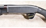 BROWNING ~ BPS ~ 12 GAUGE - 9 of 12