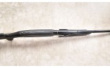 BROWNING ~ BPS ~ 12 GAUGE - 5 of 12