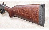New England Firearms ~ Handi Rifle SB2 ~ .30-30 Winchester - 8 of 8