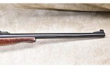 New England Firearms ~ Handi Rifle SB2 ~ .30-30 Winchester - 3 of 8
