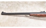 New England Firearms ~ Handi Rifle SB2 ~ .30-30 Winchester - 5 of 8