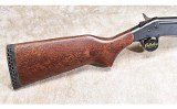 New England Firearms ~ Handi Rifle SB2 ~ .30-30 Winchester - 4 of 8
