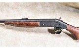 New England Firearms ~ Handi Rifle SB2 ~ .30-30 Winchester - 6 of 8