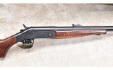 New England Firearms ~ Handi Rifle SB2 ~ .30-30 Winchester - 2 of 8