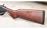 New England Firearms ~ Handi Rifle SB2 ~ .30-30 Winchester - 7 of 8