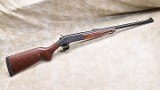 New England Firearms ~ Handi Rifle SB2 ~ .30-30 Winchester - 1 of 8