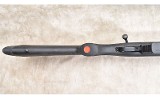 Howa ~ 1500 ~ .308 Winchester - 11 of 12