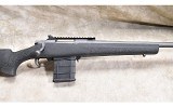 Howa ~ 1500 ~ .308 Winchester - 3 of 12