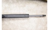 Howa ~ 1500 ~ .308 Winchester - 12 of 12