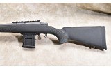 Howa ~ 1500 ~ .308 Winchester - 6 of 12