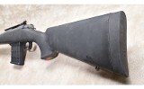 Howa ~ 1500 ~ .308 Winchester - 7 of 12