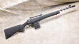 Howa ~ 1500 ~ .308 Winchester - 1 of 12