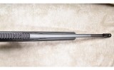 Howa ~ 1500 ~ .308 Winchester - 10 of 12