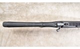 Howa ~ 1500 ~ .308 Winchester - 9 of 12