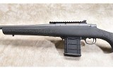 Howa ~ 1500 ~ .308 Winchester - 8 of 12