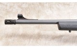 Howa ~ 1500 ~ .308 Winchester - 5 of 12