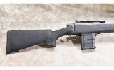 Howa ~ 1500 ~ .308 Winchester - 2 of 12