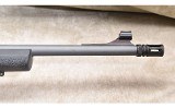 Howa ~ 1500 ~ .308 Winchester - 4 of 12