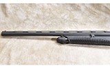 Benelli ~ Supernova ~ 12 Gauge - 5 of 9