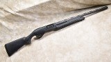 Benelli ~ Supernova ~ 12 Gauge - 1 of 9