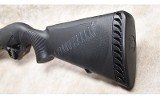 Benelli ~ Supernova ~ 12 Gauge - 8 of 9
