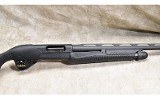 Benelli ~ Supernova ~ 12 Gauge - 3 of 9