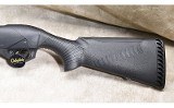 Benelli ~ Supernova ~ 12 Gauge - 7 of 9