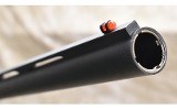 Benelli ~ Supernova ~ 12 Gauge - 9 of 9