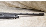 Benelli ~ Supernova ~ 12 Gauge - 4 of 9