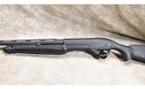Benelli ~ Supernova ~ 12 Gauge - 6 of 9