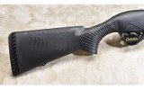 Benelli ~ Supernova ~ 12 Gauge - 2 of 9
