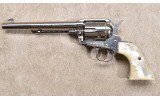 RUGER ~ VAQUERO ~ .44 MAGNUM - 2 of 6