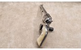 RUGER ~ VAQUERO ~ .44 MAGNUM - 5 of 6