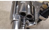 RUGER ~ VAQUERO ~ .44 MAGNUM - 6 of 6